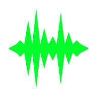 uptimeflare-7fh.pages.dev favicon